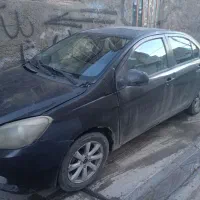 وولکسc30مدل94