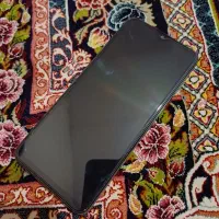 گوشی m33|موبایل|قرچک, زیبا شهر|دیوار