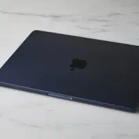 Macbook Air M2 / 2022 / 256GB
