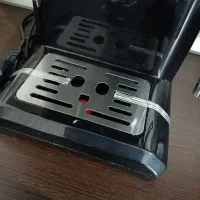 دستگاه قهوه برند|کافی‌شاپ و رستوران|تربت‌حیدریه, ترمینال|دیوار