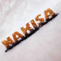 استند|صنایع دستی و سایر لوازم تزئینی|قم, چهار امامزاده|دیوار