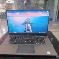 DELL PRECISION 5540|رایانه همراه|شیراز, شهرک گلستان|دیوار