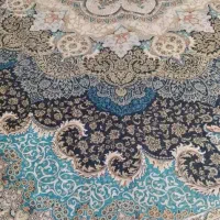 روفرشی ۹متری مخمل