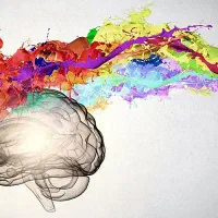 مشاوره عاطفی و خانوادگی