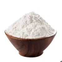 ارد برنج هاشمی