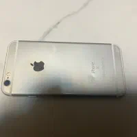 ایفون 6s|موبایل|تهران, اکباتان|دیوار