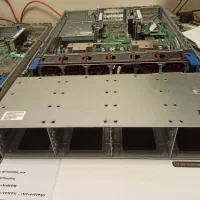 خرید و فروش سرور ،تجهیزات شبکه و ...