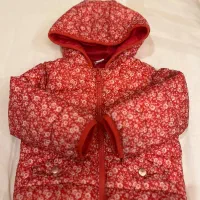 کاپشن  دخترانه