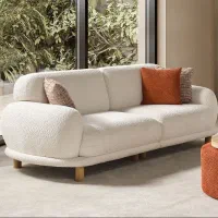 خیاط ماهر و رویکوب ماهر ( الگو زن)