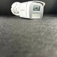 دوربین مداربسته