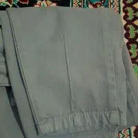 شلوار زنانه|لباس|مرودشت, فرهنگ|دیوار