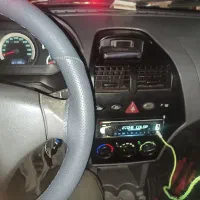 تیبا مدل 93|خودرو سواری و وانت|تهران, شمشیری|دیوار