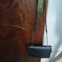 کیف رودوشی|کیف، کفش، کمربند|اسلامآباد غرب, |دیوار