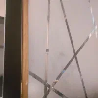 استخدام منشی خانم و نیروی آقا ساده