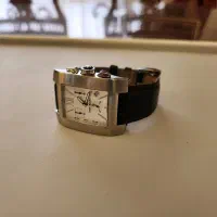 ساعت مون بلان mont blanc|ساعت|تهران, الهیه|دیوار