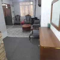 ۴۳متر روبه نما در رسالت