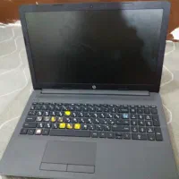 laptop hp notebook G7|رایانه همراه|خرمشهر, |دیوار