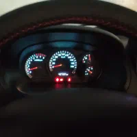 کوییک mt مدل 1401|خودرو سواری و وانت|کرج, شاهین‌ویلا|دیوار