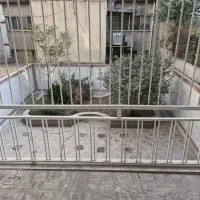 فروش ملک ۳۸۰متری ۲ طبقه بنا. دروس
