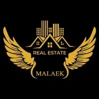 فروش اپارتمان در اوین