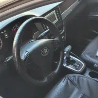 سواری|خودرو سواری و وانت|تهران, جیحون|دیوار