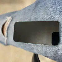 آیفون ۱۶ ریجستر شده|موبایل|گرگان, |دیوار