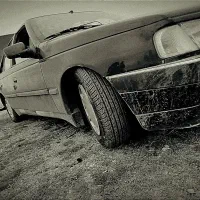 پژو 405|خودرو سواری و وانت|تهران, مخصوص|دیوار