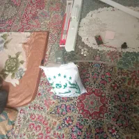 لامپ مهتابی نو