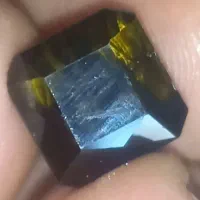 تورمالین