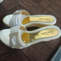 دمپایی مجلسی درحد سایز 41(350)