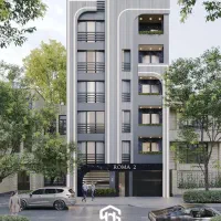 فروش یک باب خانه 3 خواب