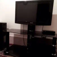 یخچال وتلوزیون|تلویزیون و پروژکتور|الیگودرز, |دیوار