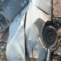 وانت تصادفی اوراقی بدون سند