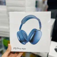 حراج حراج هدفون و ایرپاد و اداپتور|حراج|اهواز, کیان اباد|دیوار