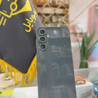 S23 fe 256/8|موبایل|تبریز, |دیوار