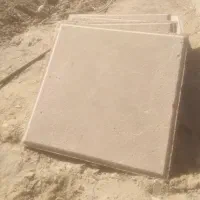 موزاییک 40در40