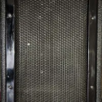 اکو همراه شارژی(آمپلیفایر پرتابل)|سیستم صوتی خانگی|نجفآباد, رجایی شمالی|دیوار