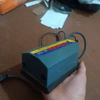 با تخفیف