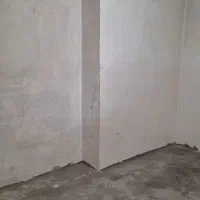 اجاره اتاق|اجارهٔ خانه و ویلا|تهران, هرندی|دیوار