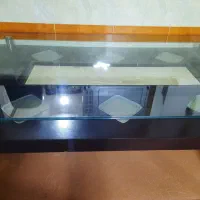 میز غذا خوری ۶نفر|میز و صندلی غذاخوری|بندرعباس, |دیوار