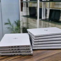 لپتاپ به قیمت عمده/اقساط بدون پیش/با گارانتی تعویض|رایانه همراه|تهران, میرداماد|دیوار