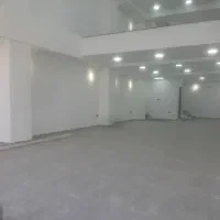 اجاره ساختمان تجاری 200 متری بر اصلی /رامسر|اجارهٔ مغازه و غرفه|رامسر, |دیوار