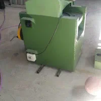 اره نجاری|ماشین‌آلات صنعتی|شیراز, کرونی(خاتونک)|دیوار