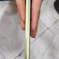 سامسونگ A34 5G|موبایل|مشهد, آبادگران|دیوار