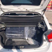 تیبا۲مدل۱۴۰۰