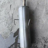اگزوز