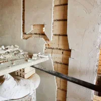 شیارزن شیارزنی برق ، فاضلاب ،شیارزن|خدمات پیشه و مهارت|مشهد, گلبرگ شمالی|دیوار