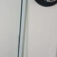 سینما پروژکتور|تلویزیون و پروژکتور|پردیس, فاز ۴|دیوار