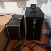 باند کامپیوتر ب گوشیم وصل میشه