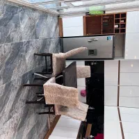 اجاره ی باغ ویلا خوشنام استخر ابگرم